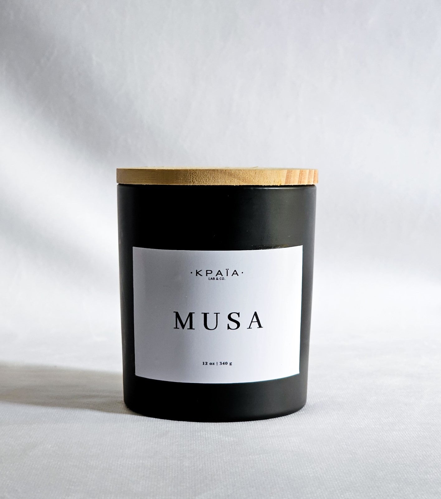 MUSA