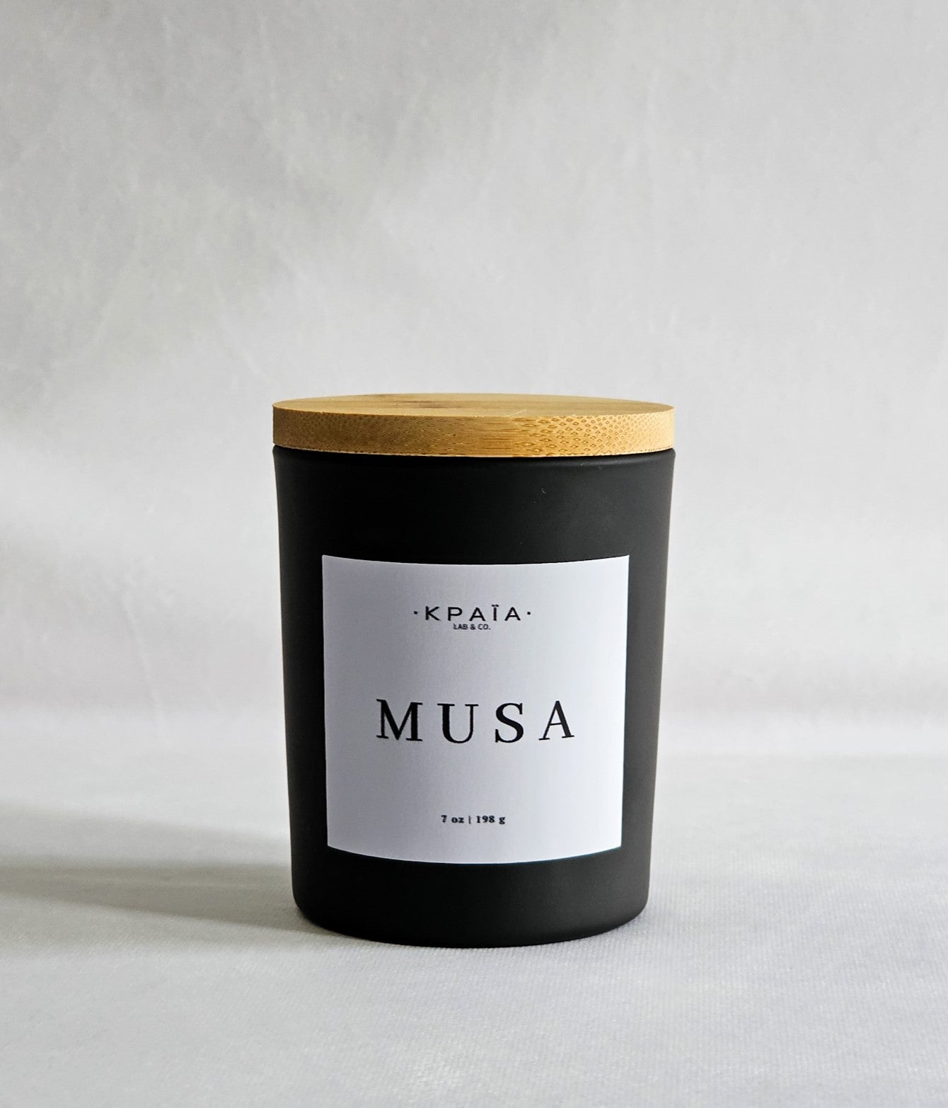 MUSA