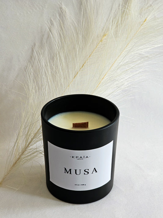 MUSA